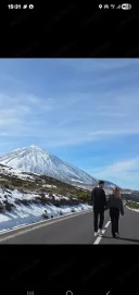 Cuplu cauta fata drăguță! - imagine 1