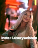 Lux -pipera - imagine 4