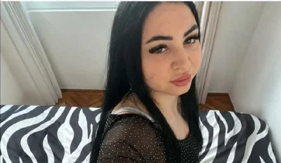 Servicii totale noua in orasul tau FAC SI DEPLASARI