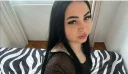 Servicii totale noua in orasul tau FAC SI DEPLASARI - imagine 3