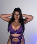 Vanesa azi si maine in oras - imagine 1