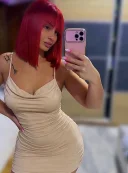 Lavinia 25 de sni show detalii WHATSAPP - imagine 2