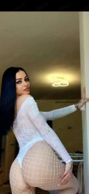 Andra 19 Ani total nou an domeniu party deplasari - imagine 3