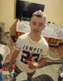 Ma numesc DRAGOS sunt nou la voi in oraș,va aștept la mine in locatie sa ne distram - imagine 1