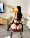 2 zile in orasul tau Fara Graba - imagine 3