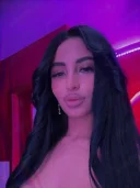 Bună sunt Amy și sunt nouă în orașul tău - imagine 1
