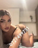 Isabell Ts poze facute in locatie! - imagine 2
