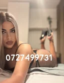 Isabell Ts poze facute in locatie! - imagine 4