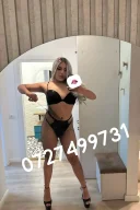 Isabell Ts poze facute in locatie! - imagine 6