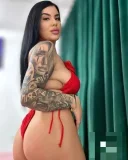 Mădălina nouă în oraș !! doar 3 zile la voi !! - imagine 4
