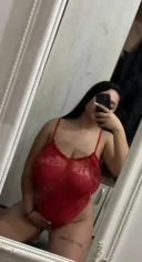 Nicol brunetă miniona fără grabă - imagine 1