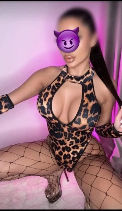 Show WebCam !Clipuri Video ,Poze,Confirmare Video 100 reala