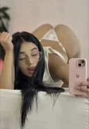 Andreea!! Perfectă pentru tine ! - imagine 4