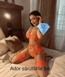 Orgasm vizibil sarutari totale - imagine 1