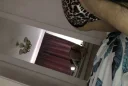 Buna sunt Jessica!Noua în oraș!! Servici totale!!! - imagine 4