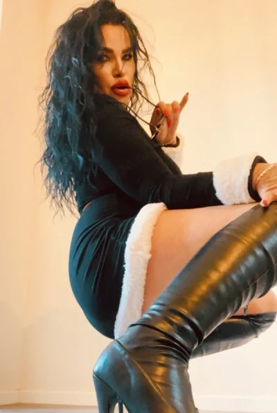 Larisa 3 zile în orașul tău