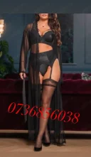MISTRESS -dominare Bdsm - imagine 1