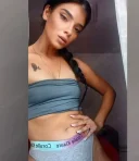Stop-vip elena 27de ani pozele îmi aparțin în totalitate fac am si locatie fac si deplasari party - imagine 1