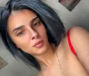 Stop-vip elena 27de ani pozele îmi aparțin în totalitate fac am si locatie fac si deplasari party - imagine 2