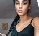 Stop-vip elena 27de ani pozele îmi aparțin în totalitate fac am si locatie fac si deplasari party - imagine 4