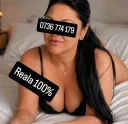 Claudia,Matură cu servicii totale fără grabă,inhibitii și cu experiență! - imagine 3