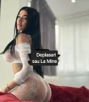 Cupluri Deplsari Sau La Mine Party - imagine 1
