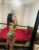 Escortă reală 100% ofer apel video - imagine 1
