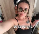 ***Noua in orasul tau ****New fără fake-uri ***Time for you *** - imagine 1