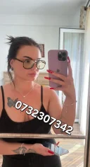***Noua in orasul tau ****New fără fake-uri ***Time for you *** - imagine 2