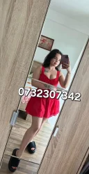 ***Noua in orasul tau ****New fără fake-uri ***Time for you *** - imagine 3
