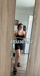 ***Noua in orasul tau ****New fără fake-uri ***Time for you *** - imagine 4