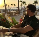 Masaj de relaxare - doar la doamne sau domnisoare - imagine 1