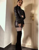 Andreea - imagine 4