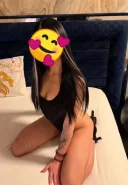 Nicoleta la mine sau la hotel sunt nouo venita total - imagine 3