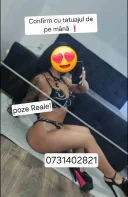 Bună confirm cu tatuajul poze 100%100 - imagine 1