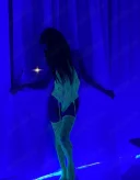 Karina karia te astept la mine - imagine 1