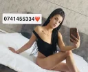 Denisaaa! Am revenit! Fac și deplasări! - imagine 4