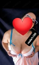 Domnita matura cu forme si experienta singura in locatie, fara graba, ofer si preludiu - imagine 1