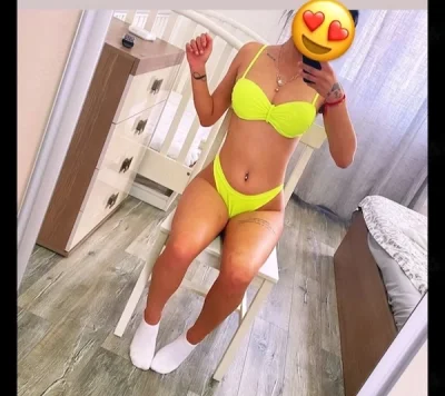 Buna fac si deplasari ma neumesc vanesa