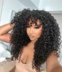 Transsexuală - imagine 2