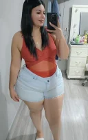 Mihaela 22 de anisori fără graba - imagine 1