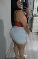 Mihaela 22 de anisori fără graba - imagine 2