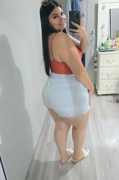 Mihaela 22 de anisori fără graba