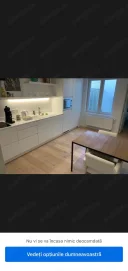 Apartamentul de închiriat pentru femei 50% - imagine 1