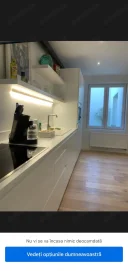 Apartamentul de închiriat pentru femei 50% - imagine 4