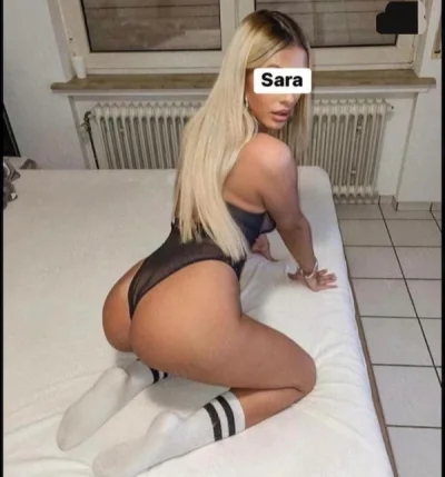 Am ajuns azi. pentru 2 zile .noutate,prima data la baia mare