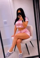 Antonia Poze reale 100% făcute in locație - imagine 3