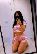 Antonia Poze reale 100% făcute in locație - imagine 4