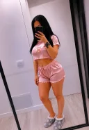 Antonia Poze reale 100% făcute in locație - imagine 5