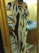 Bună nouă la tine în oraș fac deplasari la hotel și la locație - imagine 2